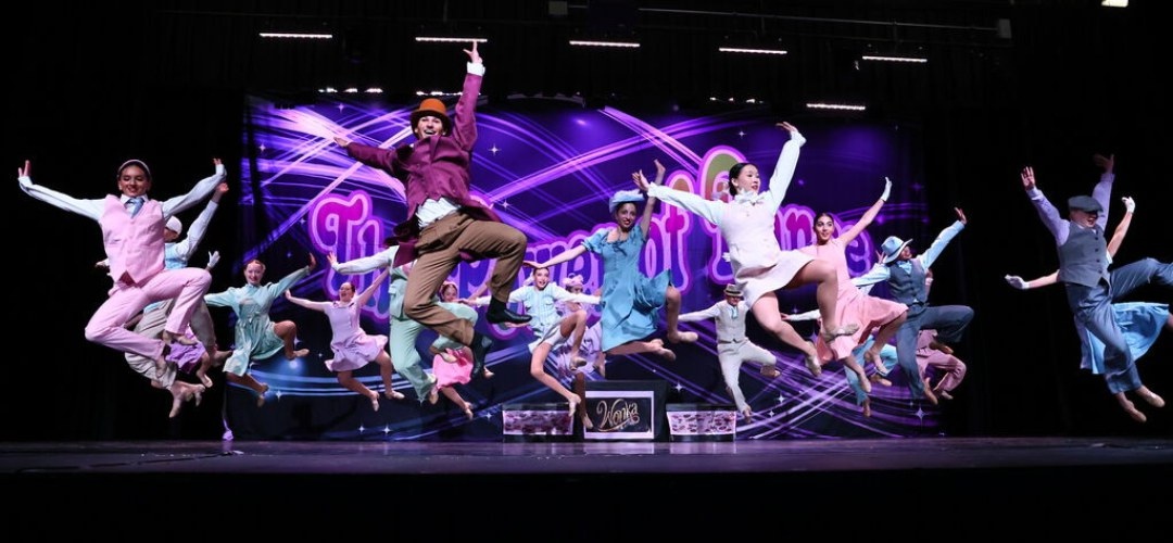 company-slide-1 competition dancers