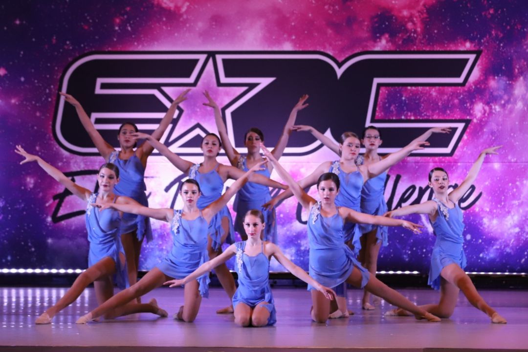 gallery-pic-8 Glen Dance Studio